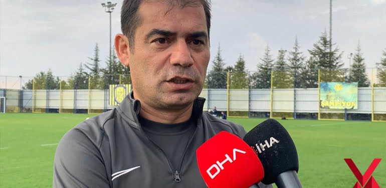 Metin Diyadin: Asker selamı konusunda asla geri adım atmamalıyız