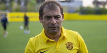 metin-diyadin-veryansintv