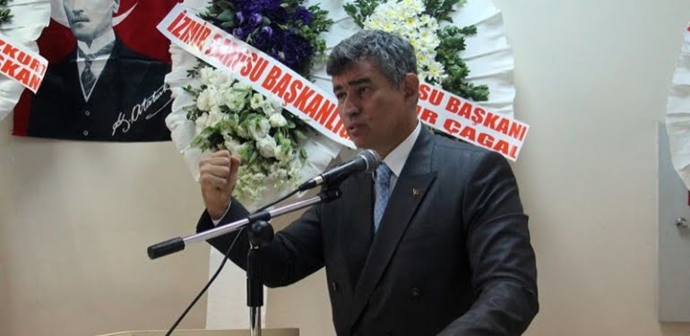 metin-feyzioglu