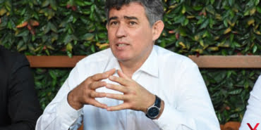 metin-feyzioglu