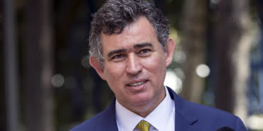 metin-feyzioglu