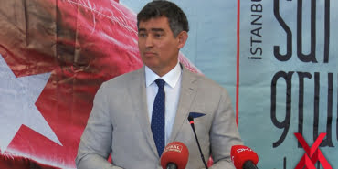 metin-feyzioglu