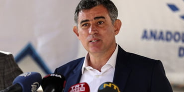 metin-feyzioglu-ndan-istifa-aciklamasi-kendine-veryansintv