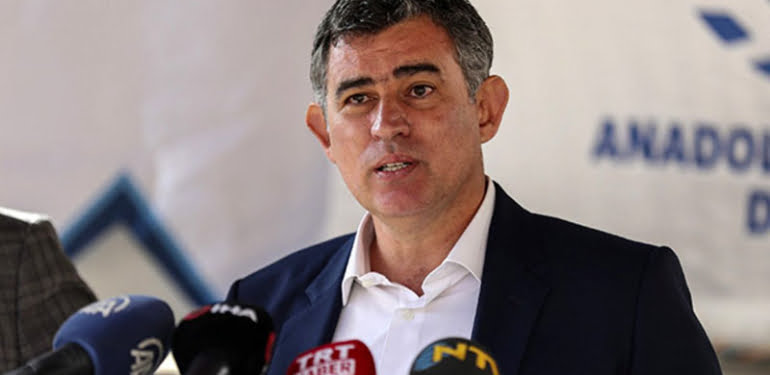 metin-feyzioglu-ndan-istifa-aciklamasi-kendine-veryansintv