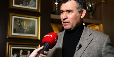 metin-feyzioglu-turkiye-dogu-akdenizin-asli-aktorudur_4708_dhaphoto1-1