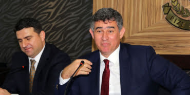 metin-feyzioglu-veryansintv