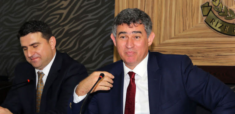 metin-feyzioglu-veryansintv