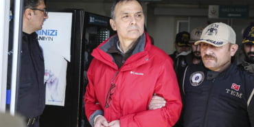 metin-iyidil
