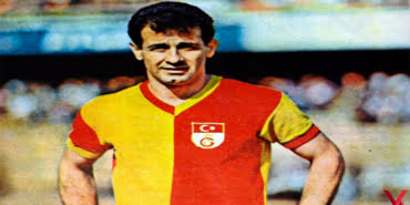 metin-oktay