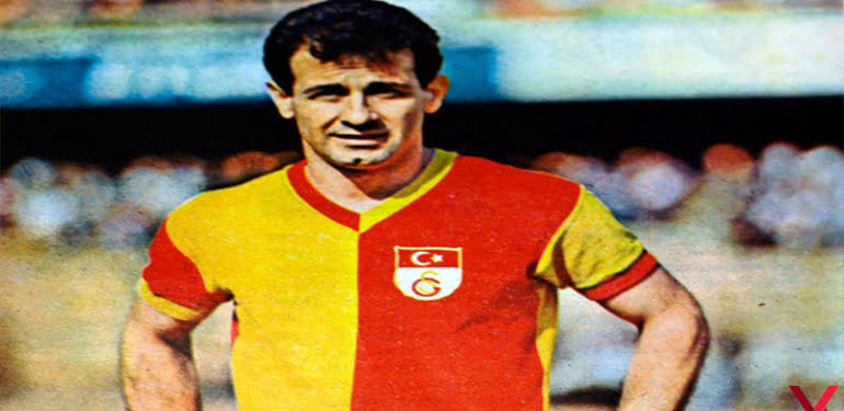 metin-oktay
