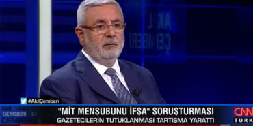 metiner