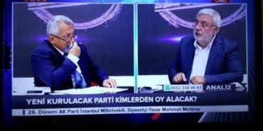 metiner