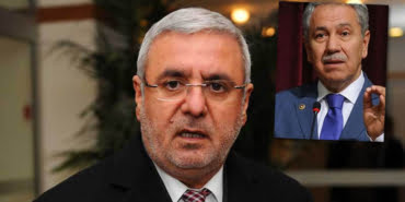 metiner-arinc1