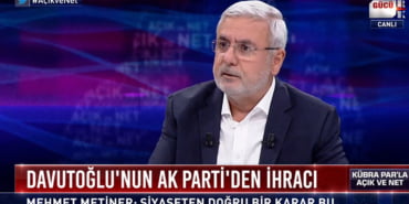 metiner1
