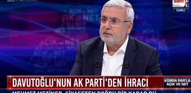 metiner1