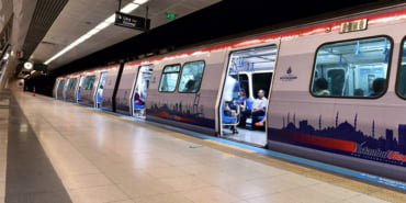 metro-1