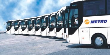 metro-turizm