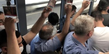 metrobus