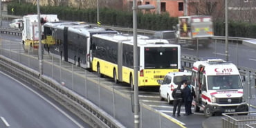 metrobus