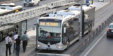 metrobus-e1569854920501