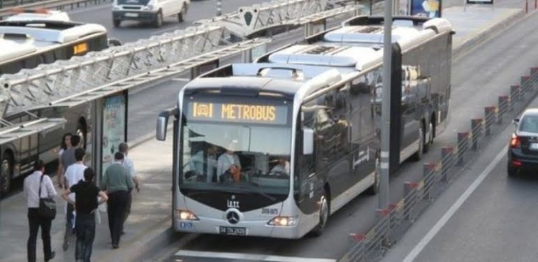 metrobus-e1569854920501