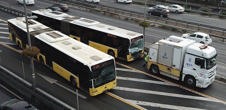 metrobus-kazasi-1