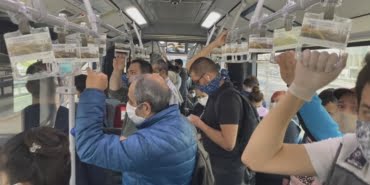 metrobus1