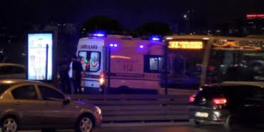 metrobuste-yer-kapma-tartismasi-kanli-bitti