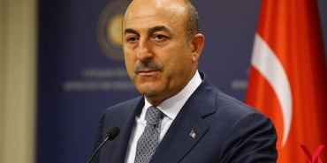 mevlut-1