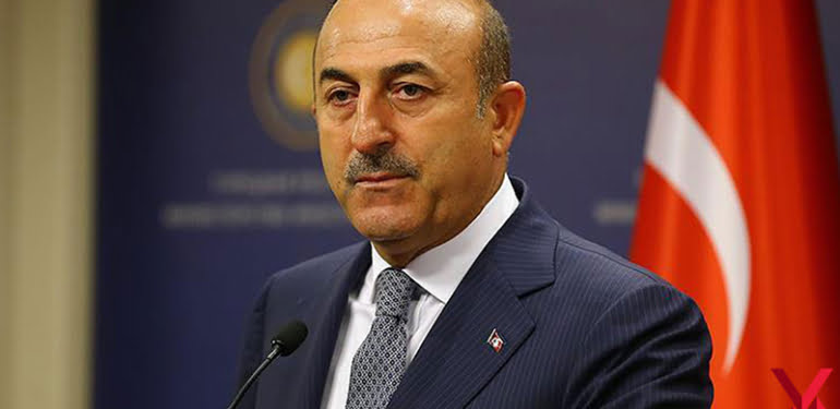 mevlut-1