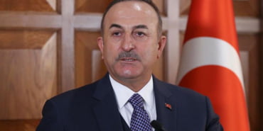 mevlut-2