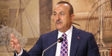 mevlut