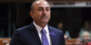 mevlut