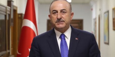 mevlut