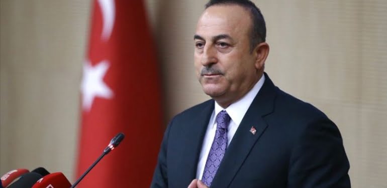 mevlut-cavusoglu-e1576402181166