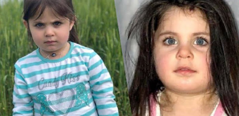 Leyla cinayetinde yeni gelişme!