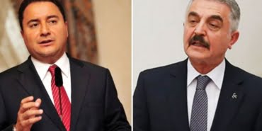 mhp