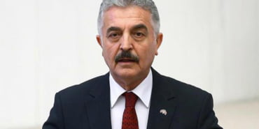 mhp-buyukataman