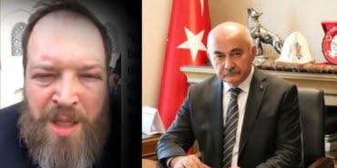 mhp-tezcan