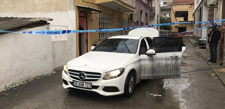 mhp-urla-saldiri