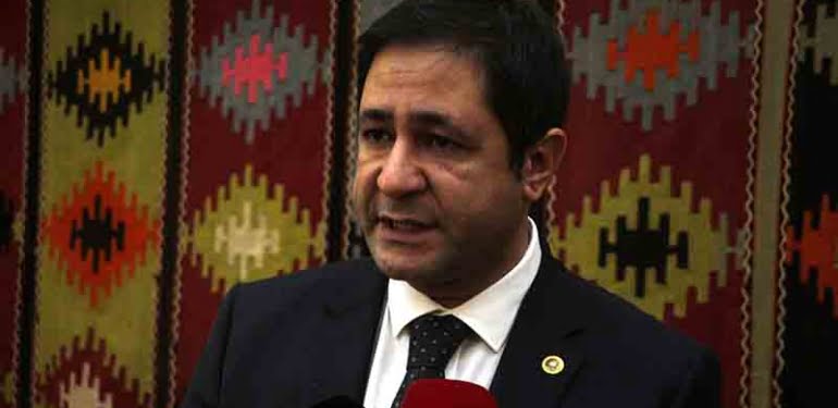 mhp-yucel-bulut