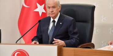 mhp1-1-e1581659316904