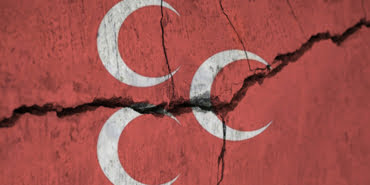 mhp_ordu_da_istifa_h38398_fd3d7