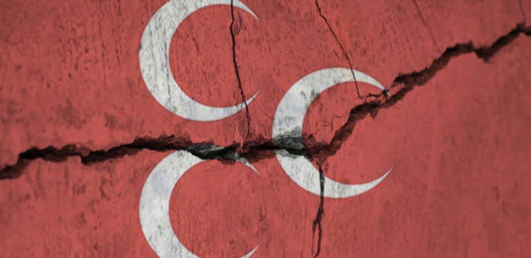 mhp_ordu_da_istifa_h38398_fd3d7