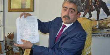 mhpli-eski-baskan