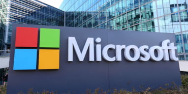 microsoft