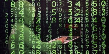 microsoft-iranli-hackerlari-sucladi