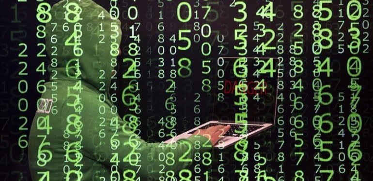 microsoft-iranli-hackerlari-sucladi
