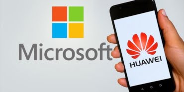 microsofttan-abd-hukumetine-huawei-tepkisi_7d1d979