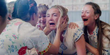 midsommar4.0